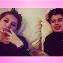 Kris Manson Ⓐ - @kris_monroe - Twitter