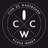 ChileWake's profile image