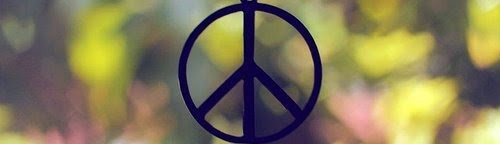 Valorize__'s profile picture. Naaão Valorizo .. Perdeu ;)