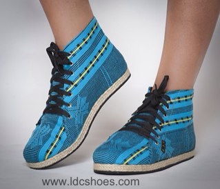 Unique, Limited, Hand made traditional LDC shoes for those who DARE TO BE SEXY #ONLINE STORE http://t.co/JIZX6vKypm  http://t.co/oXHI7zFHNp