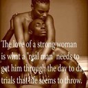 ben neely - @nbenjam8 - Twitter