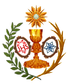 Twitter Oficial de la Hermandad de la Estrella