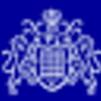 Metropolitan Police (@met_police) 's Twitter Profile