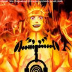JPMP04 Profile Picture