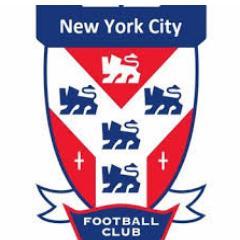 NewYorkFC