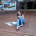 leidy marin - @marinyuliedth - Twitter