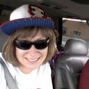 Michael Mandy Mata - @mamamataabq - Twitter