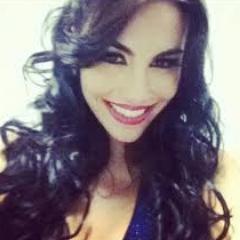 Te amarei de janeiro á janeiro até o mundo acabar...♫
 i love Princess @melfronckowiak ♥ desde: 03/07, madrinha de Fã clube @withulua
