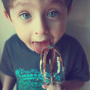 Edward Daniel Styles - @StylesEdwardDan - Twitter