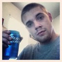 Jon Lowrey - @lowrey_1219 - Twitter