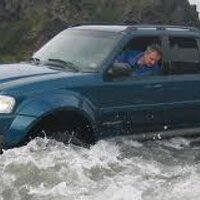 Moya (@moya_65) 's Twitter Profile Photo