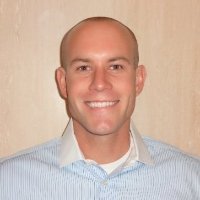 Owner of Crane Consulting, Accounting Consultant, QuickBooks Training Expert, Sign up for a QuickBooks Training Seminar Today- Carlsbad, CA