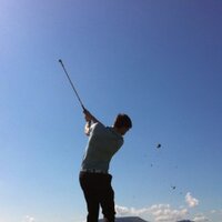 Adam Dunmore (@adamdunmoregolf) 's Twitter Profile