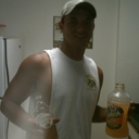 Chas Klinkner (@11cKlink) Twitter