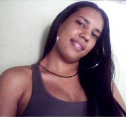 Dudynha_Araujo's profile picture. 