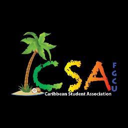 Divide we fall, united we stand   Follow us for updates and fun events- FGCU Caribbean Student Association #FGCU #Dunkcity   #FGCU18 #FGCU17 Instagram: @CSAFGCU