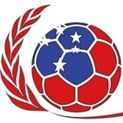 Welcome to Football Federation Samoa official twitter account. FFS is the governing body of football in Samoa and is affiliated to OFC and FIFA.