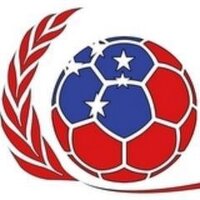 Football Samoa (@samoafootball) 's Twitter Profile