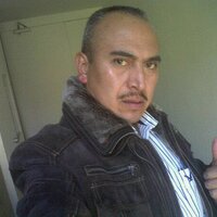 Pepé Trejo (@josetrejo_68) 's Twitter Profile