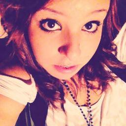 Viver, viver e ser livre, saber dar valor para as coisas mais simples!