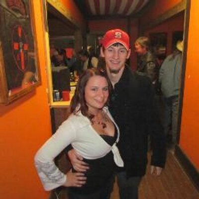 Profile Picture of Amanda Cary-Bunn (@acarybunn) on Twitter