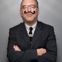 luca caminati (@wowkamy) 's Twitter Profile
