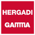 HERGADI GAMMA (@hergadigamma) Twitter profile photo