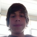 Jack Trout - @LifeWithJackT - Twitter