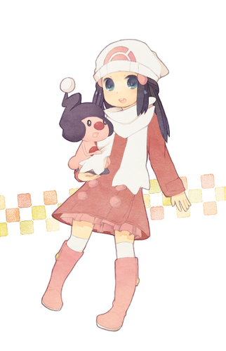 PlatinumNoPearl's profile picture. Heya! I'm Platinum, NOT Pearl thank you! I love all my pokemon! Corinater from Sinnoh! So whats up?#Multiverse#PokemonRP#clumsy#silly