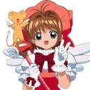 ANA IRIS SEVERINO - @lapuka2011 - Twitter