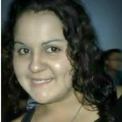 *-*Quem se vence a si mesmo é um herói maior do que quem enfrenta mil batalhas contra muitos milhares de inimigos.*-*