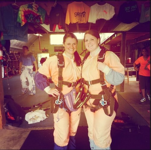 marypdubois's profile picture. 