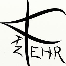 VFGameTables's profile picture. Bringing a new design to classic games