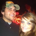 Josh Warnock - @JoshWarnock1 - Twitter