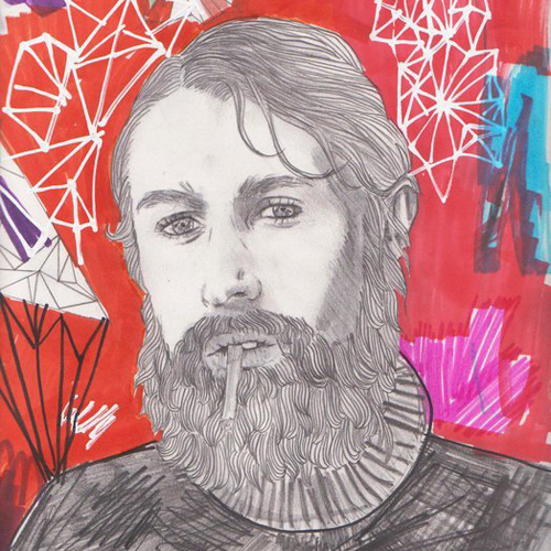 LakeJamesLake's profile picture. Perplexed maudlin symbolist.