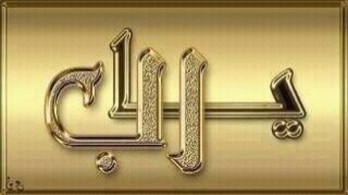 أحب الصالحين ولست منهم لعلي أن أنال بهم شفاعة وأكره من تجارته المعاصي ولو كنا سواء في البضاعة