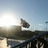 Jorge_Roller's profile image