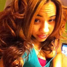 smart, sexy , intellectual, ambitious, goal oriented, dancer, #teambad #teamfollowback #teamdance