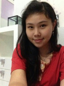 Line : ohnathalia                                       umn '12