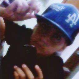 Free STEP ♥ , I Love Christ , 13 anoos ' Family ♥ , ELETRONIC ∞ Dancer&choreographer '