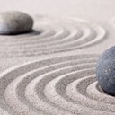 Dr. Seth Mittleman - @sethmittleman1 - Twitter