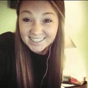 baylee king - @baylee471 - Twitter