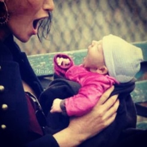 neda2_almasry's profile picture. i'm #palestinian from #Gaza Born in #Jeddah #Saudi_arabia graduated from #Amman #Jordan and now live in #Abudhabi #UAE with my #lovely_man