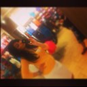 brandy mitchell - @brandieee15 - Twitter