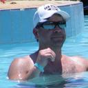 Jason Bowler - @jason_bowler - Twitter