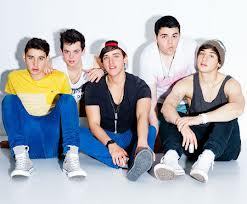 janoskians♥