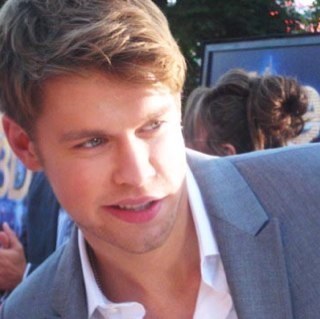 EvansChocolat's profile picture. Leal Leite