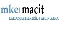 Macit Kardeşler Elektrik - Macit Elektrik Resmi Twitter Hesabı macitelektrik@mynet.com macitkardeslerelektrik@hotmail.com Kuruluş: 2020