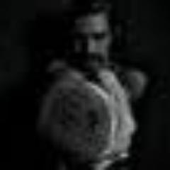 feofeorecords's profile picture. http://t.co/LcmFwpr5mF