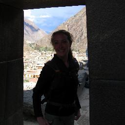 janafriedman's profile picture. Southerner living in NYC | proud mom and wife | passionate about real food & health | VP Sales@IBM | proud alum @twitter, @EA